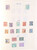 Kavel 2413 (392)
