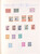 Kavel 2413 (394)
