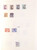 Kavel 2413 (395)