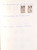 Kavel 2413 (397)