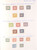 Kavel 2413 (398)