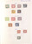 Kavel 2413 (399)