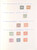 Kavel 2413 (400)