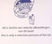 Kavel 2413 (404)
