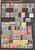 Kavel 2004 (18)