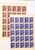 Kavel 2004 (23)