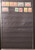 Kavel 2004 (75)