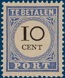 Lot 4556