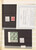 Kavel 2005 (16)
