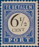Lot 4555