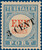Kavel 4557 (2)
