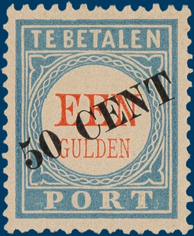 Kavel 4557