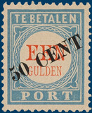 Lot 4557