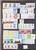 Kavel 2022 (14)