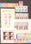 Kavel 2022 (30)