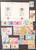 Kavel 2022 (39)
