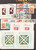 Kavel 2022 (61)