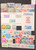 Kavel 2022 (63)