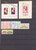 Kavel 2022 (65)