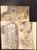 Kavel 2503 (22)