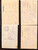 Kavel 2503 (46)