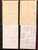 Kavel 2503 (48)