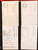 Kavel 2503 (54)
