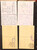 Kavel 2503 (55)