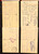 Kavel 2503 (56)