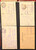 Kavel 2503 (59)