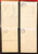 Kavel 2503 (63)