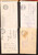 Kavel 2503 (65)