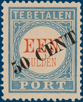 Kavel 4558