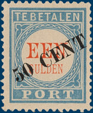 Lot 4558