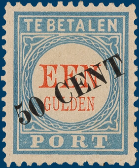 Kavel 4559