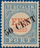 Lot 4559