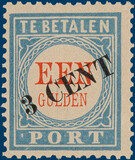 Kavel 4561