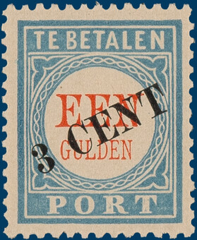 Kavel 4562