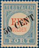 Kavel 4563