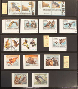 Lot 2052
