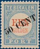 Kavel 4564