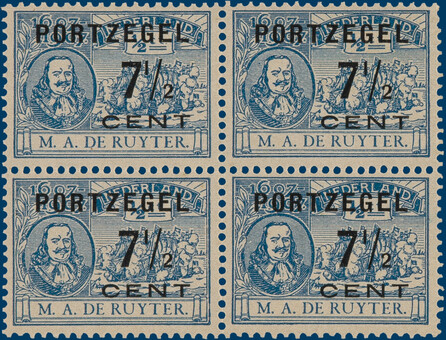 Kavel 4565