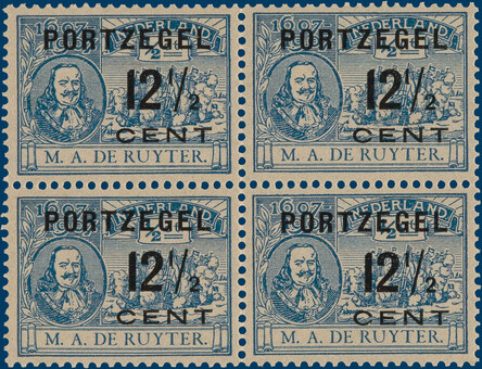Kavel 4567