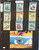 Kavel 2055 (22)