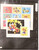 Kavel 2055 (24)