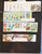Kavel 2055 (25)