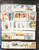 Kavel 2055 (26)