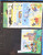 Kavel 2055 (27)