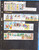 Kavel 2055 (29)