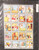 Kavel 2055 (41)